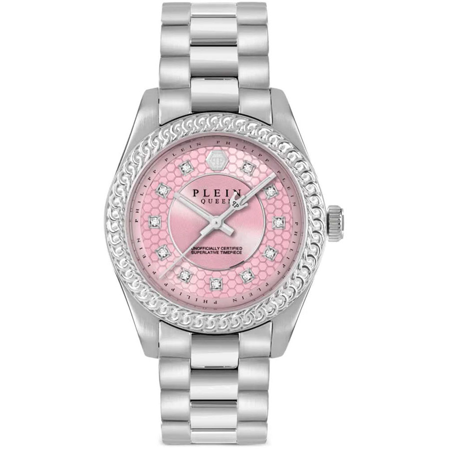 Часы Philipp Plein Queen PW7FA0226